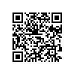 FRCIR030-28-21PYF80T240VO QRCode