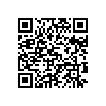 FRCIR030-28-21PZ-F80-VO QRCode