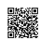 FRCIR030-28-21S-F80-VO QRCode