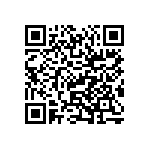 FRCIR030-28-21SF80T108-15 QRCode