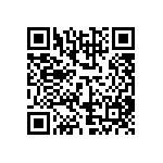 FRCIR030-28-21SF80T108VO QRCode