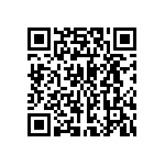 FRCIR030-32-17S-F80 QRCode