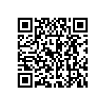 FRCIR030-32-8P-F80-VO QRCode