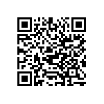 FRCIR030-32A-25SF80T240VO QRCode