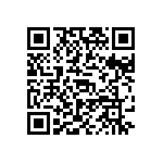 FRCIR030-32A-25SWF80T240VO QRCode