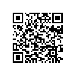 FRCIR030-36-10SW-F80-VO QRCode