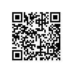 FRCIR030-36-78P-F80-VO QRCode