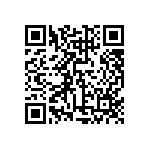 FRCIR030A-14S-6S-F80-T108-VO QRCode