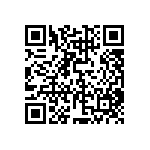 FRCIR030AF-18-4P-F80-T89 QRCode