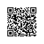 FRCIR030AF-32-5S-F80-T89 QRCode