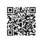 FRCIR030AF28-15SF80T108VO QRCode