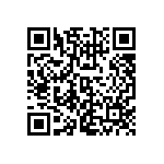 FRCIR030AFFP-32-1S-F80-T89 QRCode