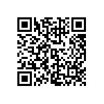 FRCIR030AGFP-28-21PF80T109VO QRCode