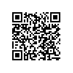 FRCIR030AGFP40-56PWF80T118VO QRCode