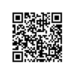 FRCIR030CFZ14S-6ST108 QRCode