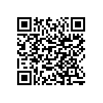 FRCIR030CFZ18-19SF80T108VO QRCode