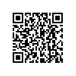 FRCIR030F-22-14PW-F80-VO QRCode