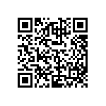 FRCIR030F14S-6PT104 QRCode