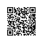 FRCIR030F18-12PF80T108 QRCode