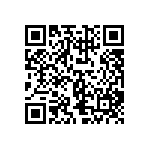 FRCIR030FFP-28-12P-F80-VO QRCode