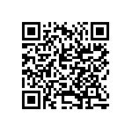 FRCIR030FP-10SL-4P-F80-T118 QRCode