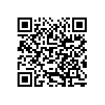 FRCIR030FP-14S-1S-F80-T89 QRCode