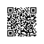 FRCIR030FP-14S-6P-F80-T103 QRCode