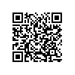 FRCIR030FP-16S-1P-F80-T10315 QRCode