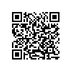 FRCIR030FP-16S-1P-F80-T118VO QRCode