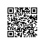 FRCIR030FP-16S-1P-F80-T89-VO QRCode