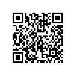 FRCIR030FP-16S-5S-F80-T108 QRCode