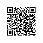 FRCIR030FP-18-19P-F80-T89-VO QRCode