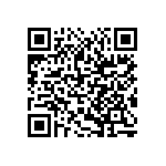 FRCIR030FP-18-19P-F80-T96 QRCode