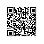 FRCIR030FP-20-15P-F80-12 QRCode