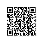 FRCIR030FP-20-33P-F80-T89-VO QRCode