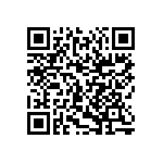 FRCIR030FP-20-4P-F80-T89-VO QRCode