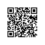 FRCIR030FP-22-14SF80T89-VO QRCode