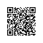 FRCIR030FP-24-28S-F80-T12-13 QRCode