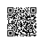 FRCIR030FP-24-5P-F80-T113 QRCode