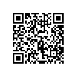 FRCIR030FP-24A-25P-F80-VO QRCode