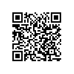 FRCIR030FP-28-12P-F80-T100VO QRCode