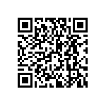 FRCIR030FP-28-12P-T89-VO QRCode