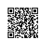 FRCIR030FP-28-16P-F80-T89-VO QRCode