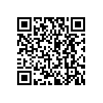 FRCIR030FP-28-21P-F80-VO QRCode