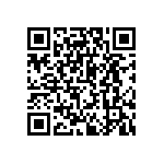 FRCIR030FP-28-3P-F80 QRCode