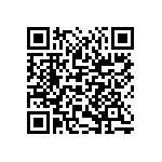 FRCIR030FP-28-3SW-F80-T89-VO QRCode