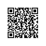 FRCIR030FP-32-22P-F80-T12 QRCode