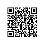 FRCIR030FP-32-22PW-F80-T12 QRCode