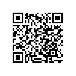 FRCIR030FP-32-22PZ-F80T100VO QRCode