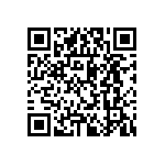 FRCIR030FP-32A-48PW-F80-VO QRCode